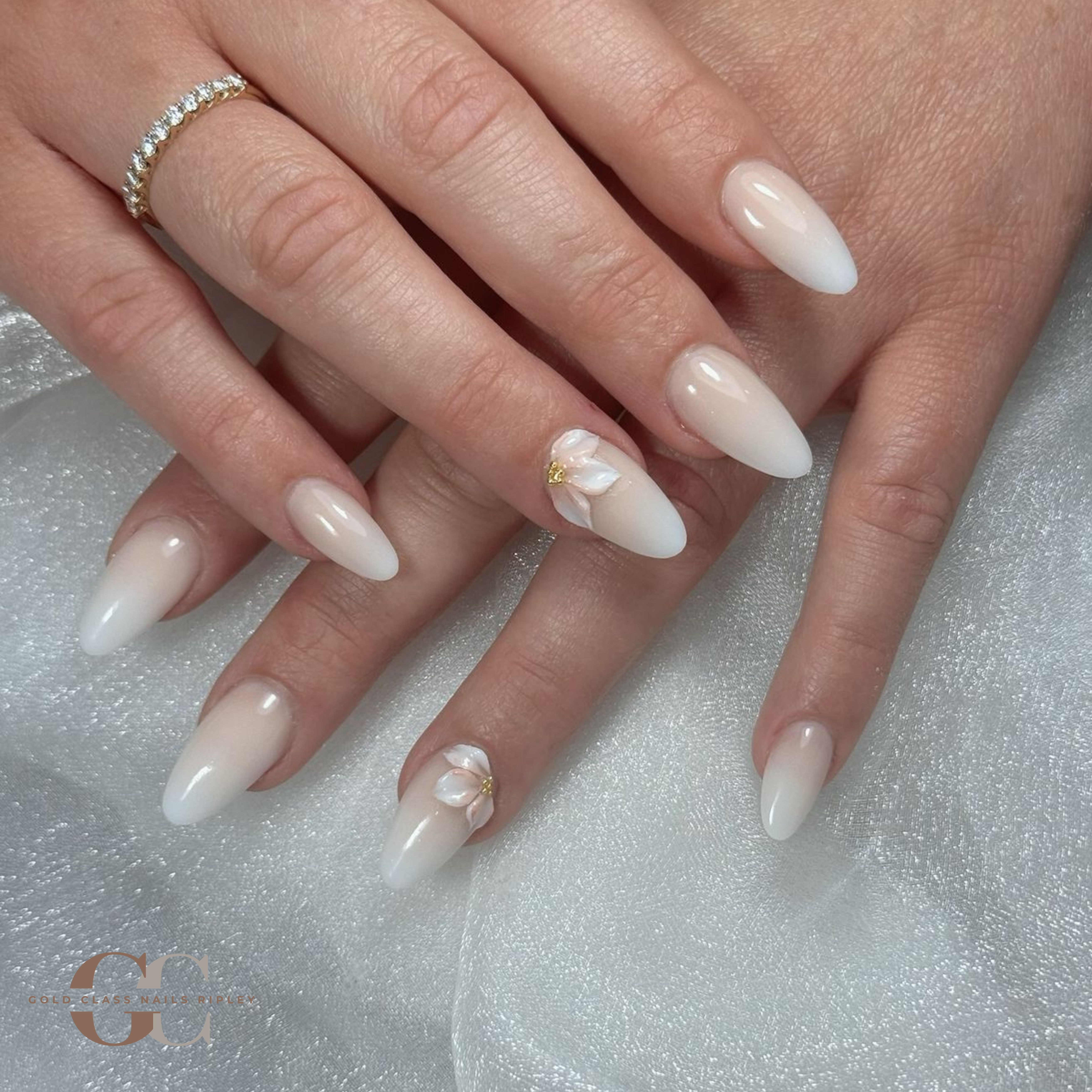 Builder Gel 